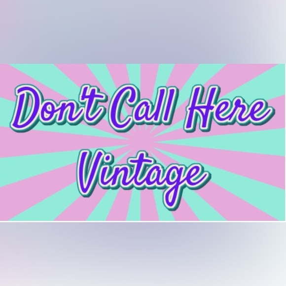dontcallherevtg